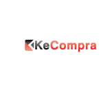 https://www.logocontest.com/public/logoimage/1521113777KeCompra_KeCompra copy 9.png